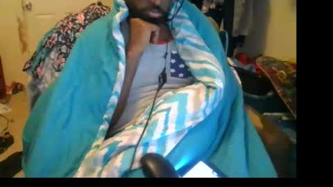 rocker n queen online show from 01-09-25, 03:55