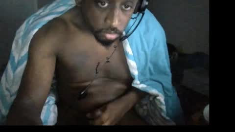 rocker n queen online show from 01-12-25, 02:09