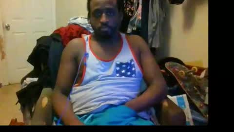 rocker n queen online show from 01-17-25, 05:32