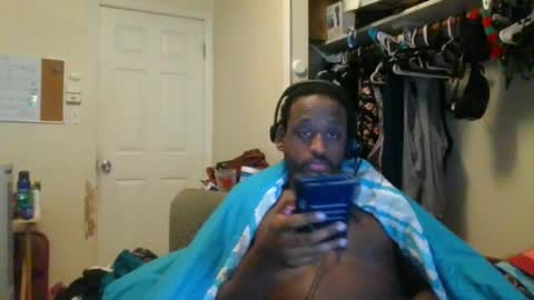 rocker n queen online show from 01-27-25, 01:30