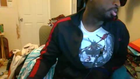 rocker n queen online show from 01-28-25, 05:03