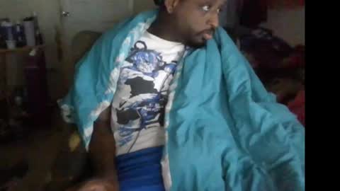 rocker n queen online show from 09-14-25, 02:16