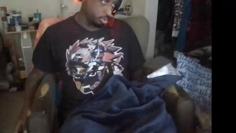 rocker n queen online show from 11-07-25, 04:51