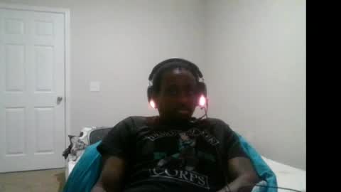 rocker n queen online show from 06-09-26, 01:39