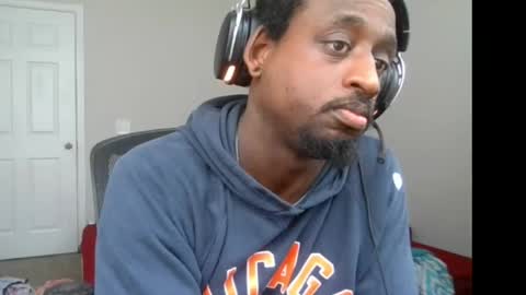 rocker n queen online show from 06-22-26, 05:21
