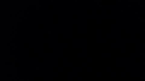 Andrew  online show from 11-01-25, 08:38