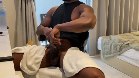 bbcandbody online show from 05-14-26, 05:03