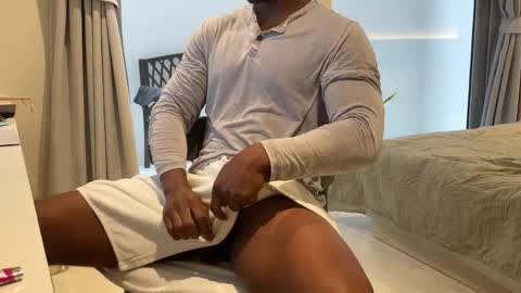 bbcandbody online show from 05-17-26, 01:47