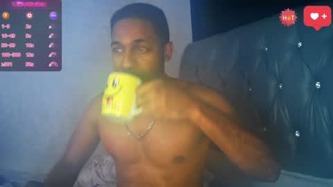 Snapshot of bbcblackhot33 chatting on 01-12-25, 02:56 john online show from 01-12-25, 02:56