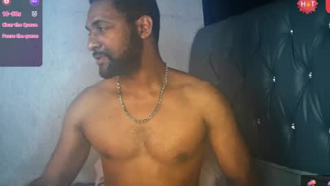 Snapshot of bbcblackhot33 chatting on 01-12-25, 06:06 john online show from 01-12-25, 06:06