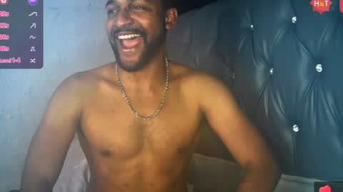 Snapshot of bbcblackhot33 chatting on 01-12-25, 09:08 john online show from 01-12-25, 09:08