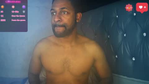 Snapshot of bbcblackhot33 chatting on 01-13-25, 02:39 john online show from 01-13-25, 02:39