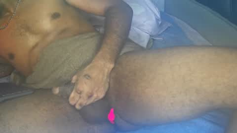 Snapshot of bbcblackhot33 chatting on 01-15-25, 05:50 john online show from 01-15-25, 05:50