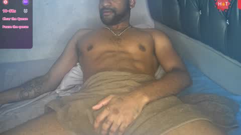 Snapshot of bbcblackhot33 chatting on 01-16-25, 05:11 john online show from 01-16-25, 05:11