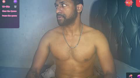 Snapshot of bbcblackhot33 chatting on 01-17-25, 06:26 john online show from 01-17-25, 06:26