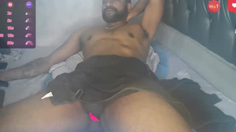 Snapshot of bbcblackhot33 chatting on 01-19-25, 08:50 john online show from 01-19-25, 08:50