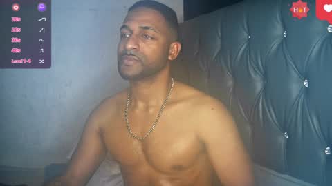 Snapshot of bbcblackhot33 chatting on 01-22-25, 02:48 john online show from 01-22-25, 02:48