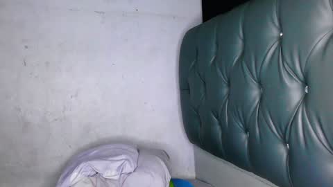 Snapshot of bbcblackhot33 chatting on 01-25-25, 03:30 john online show from 01-25-25, 03:30