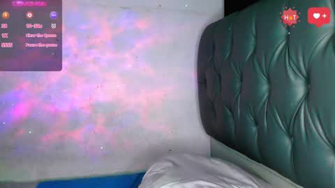 Snapshot of bbcblackhot33 chatting on 01-26-25, 06:28 john online show from 01-26-25, 06:28