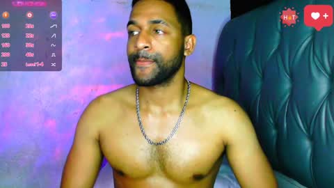 Snapshot of bbcblackhot33 chatting on 01-31-25, 03:20 john online show from 01-31-25, 03:20