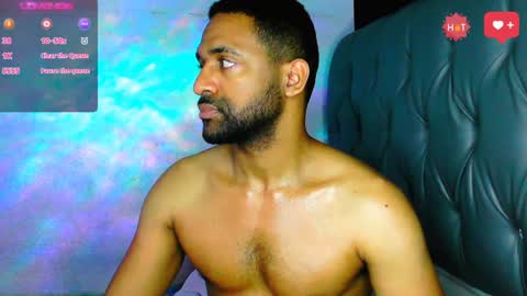 Snapshot of bbcblackhot33 chatting on 02-02-25, 03:43 john online show from 02-02-25, 03:43