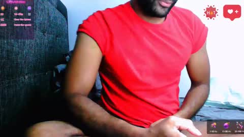 Snapshot of bbcblackhot33 chatting on 02-09-25, 08:33 john online show from 02-09-25, 08:33