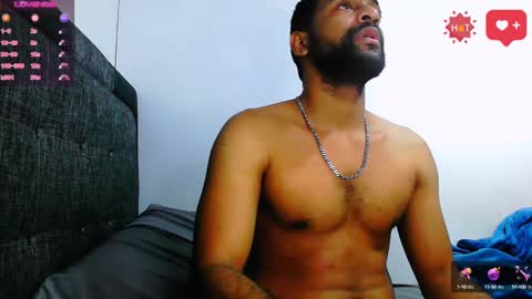 Snapshot of bbcblackhot33 chatting on 02-10-25, 03:03 john online show from 02-10-25, 03:03