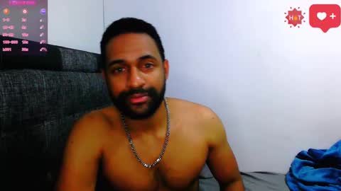 Snapshot of bbcblackhot33 chatting on 02-10-25, 06:09 john online show from 02-10-25, 06:09