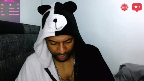 Snapshot of bbcblackhot33 chatting on 02-12-25, 05:58 john online show from 02-12-25, 05:58