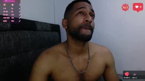 Snapshot of bbcblackhot33 chatting on 02-13-25, 04:54 john online show from 02-13-25, 04:54