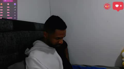 Snapshot of bbcblackhot33 chatting on 02-13-25, 07:56 john online show from 02-13-25, 07:56