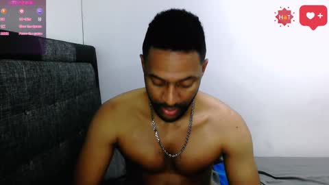 Snapshot of bbcblackhot33 chatting on 02-14-25, 03:00 john online show from 02-14-25, 03:00