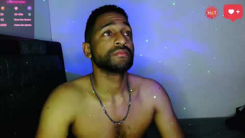 Snapshot of bbcblackhot33 chatting on 02-17-25, 03:36 john online show from 02-17-25, 03:36