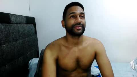 Snapshot of bbcblackhot33 chatting on 02-22-25, 02:50 john online show from 02-22-25, 02:50