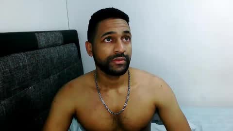 Snapshot of bbcblackhot33 chatting on 02-22-25, 11:02 john online show from 02-22-25, 11:02