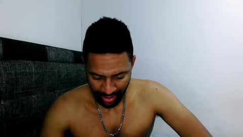 Snapshot of bbcblackhot33 chatting on 02-22-25, 10:09 john online show from 02-22-25, 10:09