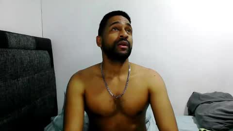 Snapshot of bbcblackhot33 chatting on 02-24-25, 01:02 john online show from 02-24-25, 01:02