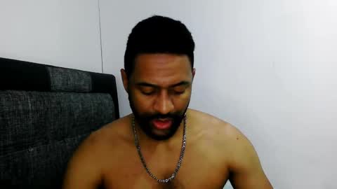 Snapshot of bbcblackhot33 chatting on 02-24-25, 04:05 john online show from 02-24-25, 04:05