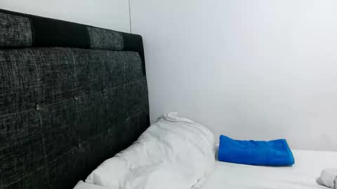 Snapshot of bbcblackhot33 chatting on 02-28-25, 06:10 john online show from 02-28-25, 06:10