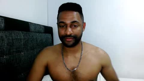 Snapshot of bbcblackhot33 chatting on 03-01-25, 05:09 john online show from 03-01-25, 05:09