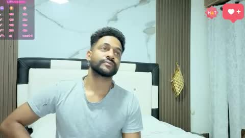 Snapshot of bbcblackhot33 chatting on 09-12-25, 12:00 john online show from 09-12-25, 12:00