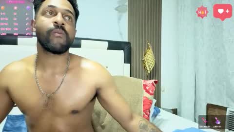 Snapshot of bbcblackhot33 chatting on 09-13-25, 12:21 john online show from 09-13-25, 12:21