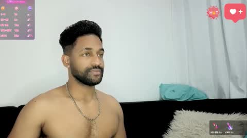 Snapshot of bbcblackhot33 chatting on 09-14-25, 03:49 john online show from 09-14-25, 03:49