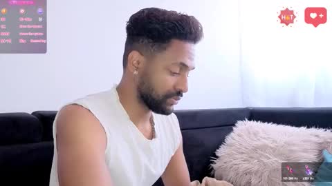 Snapshot of bbcblackhot33 chatting on 09-14-25, 03:55 john online show from 09-14-25, 03:55