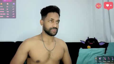 Snapshot of bbcblackhot33 chatting on 09-15-25, 04:12 john online show from 09-15-25, 04:12