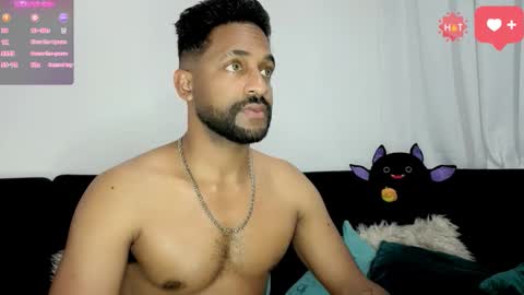 Snapshot of bbcblackhot33 chatting on 09-18-25, 02:57 john online show from 09-18-25, 02:57