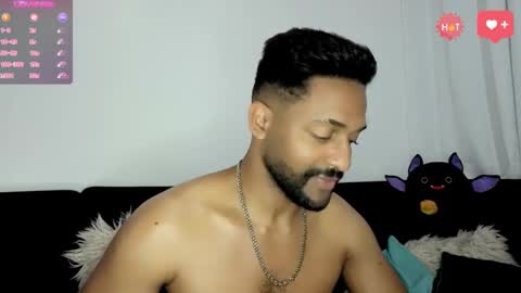 Snapshot of bbcblackhot33 chatting on 09-19-25, 04:36 john online show from 09-19-25, 04:36