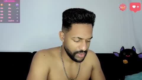 Snapshot of bbcblackhot33 chatting on 09-20-25, 03:18 john online show from 09-20-25, 03:18