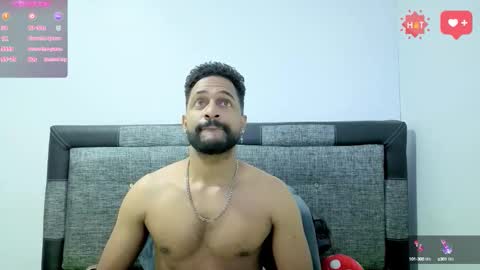 Snapshot of bbcblackhot33 chatting on 09-22-25, 03:41 john online show from 09-22-25, 03:41