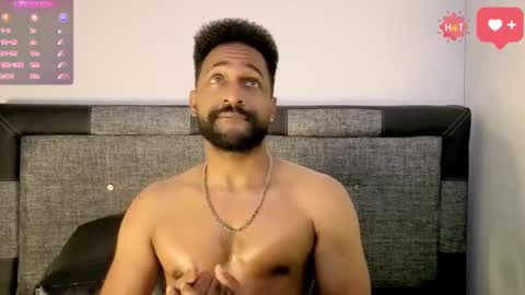 Snapshot of bbcblackhot33 chatting on 09-26-25, 04:38 john online show from 09-26-25, 04:38